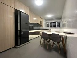 Blk 148 Bukit Batok West Avenue 6 (Bukit Batok), HDB 4 Rooms #501613731